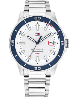 TH M.WATCH TH1792227 Main Image