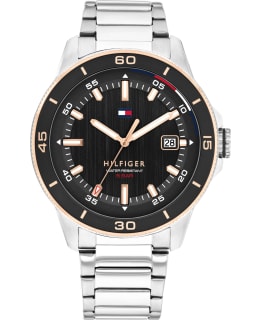 TH M.WATCH TH1792228 Main Image