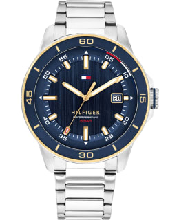 TH M.WATCH TH1792229 Main Image