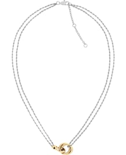 TH NAUTICAL KNOT KAULAKORU 2780989 Main Image