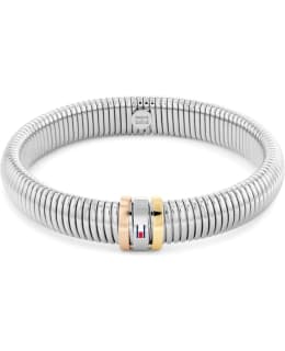 TOMMY HILFIGER STRETCH RANNEKORU 2780994 Main Image