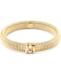 TOMMY HILFIGER STRETCH BRACELET 2780995 Main Image