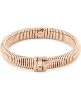 TOMMY HILFIGER STRETCH RANNEKORU 2780996 Main Image