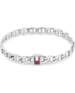 TOMMY HILFIGER OCEANIC BRACELET 2790645 Main Image