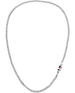 TOMMY HILFIGER BRUCE CHAIN 2790650 Main Image
