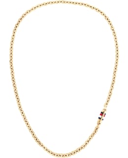 TOMMY HILFIGER BRUCE CHAIN 2790651 Main Image