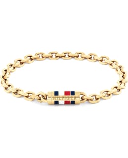 TOMMY HILFIGER BRUCE BRACELET 2790653 Main Image