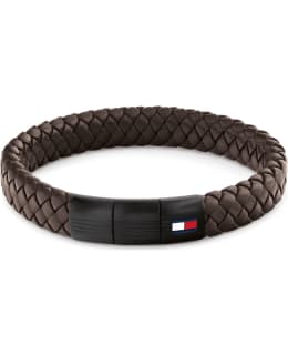 TOMMY HILFIGER BRACELET 2790661 Main Image