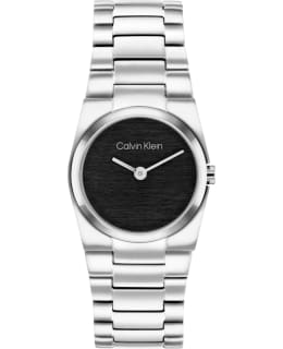 CALVIN KLEIN UNITE W.WATCH 25100121 Main Image