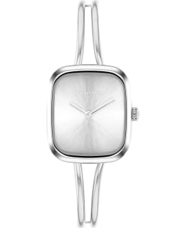 CK MONOGRAM W.WATCH 25100131 Main Image