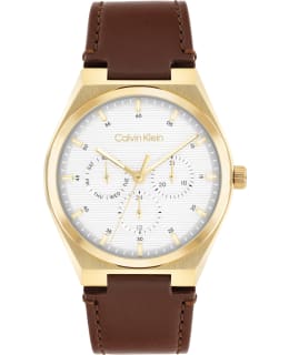 CK MOTION M.WATCH 25200523 Main Image
