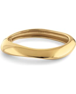 CK SCUPLTED RANNEKORU 35000818 Main Image