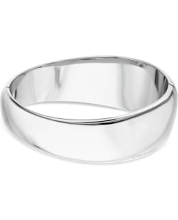CK MODERN PURITY BRACELET 35000829 Main Image