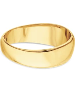 CK MODERN PURITY BRACELET 35000830 Main Image