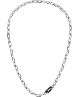 CK ASPIRE CHAIN 35100067 Main Image