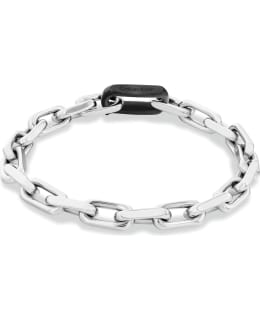 CK ASPIRE RANNEKORU 35100068 Main Image