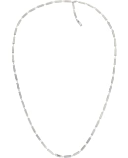 CK ESSENTIAL LINKS CHAIN 35100069 Main Image