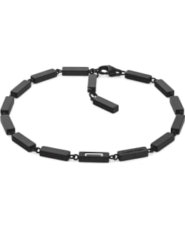 CK ESSENTIAL LINKS BRACELET 35100074 Main Image