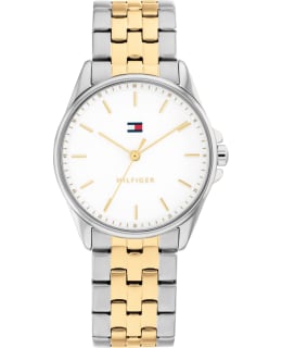 TH N.WATCH TH1782855 Main Image