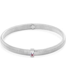 TOMMY HILFIGER STRETCH RANNEKORU 2781004 Main Image