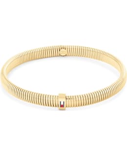 TOMMY HILFIGER STRETCH RANNEKORU 2781005 Main Image