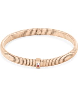 TOMMY HILFIGER STRETCH BRACELET 2781006 Main Image