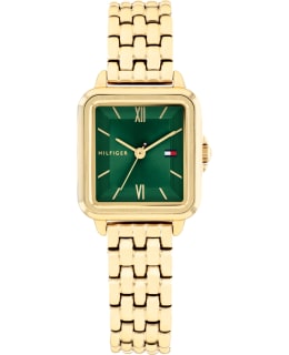 TOMMY HILFIGER N.RANNEKELLO TH1782858 Main Image