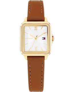 TOMMY HILFIGER W.WATCH TH1782859 Main Image