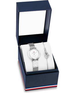 TOMMY HILFIGER LADIES GIFT SET TH2770218 Main Image