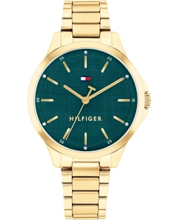 TH N.WATCH TH1782860 Main Image