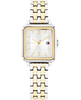 TH N.WATCH TH1782861 Main Image