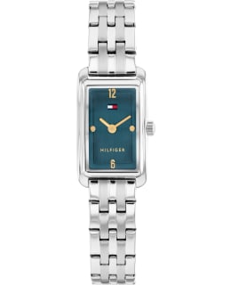 TH N.WATCH TH1782862 Main Image