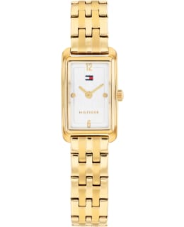 TH N.WATCH TH1782863 Main Image