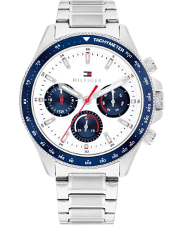 TH M.WATCH TH1792238 Main Image