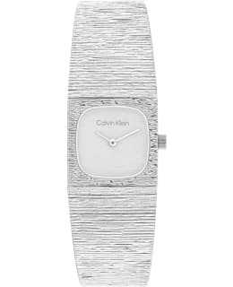 CK WATCH CK25100177 Main Image