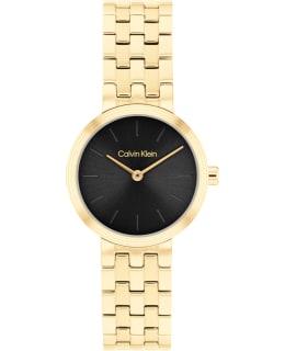 CK WATCH CK25100187 Main Image