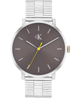 CK WATCH CK25200547 Main Image