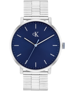CK WATCH CK25200548 Main Image