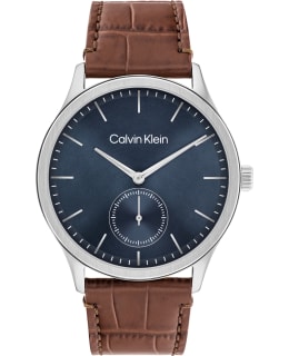 CK WATCH CK25200552 Main Image