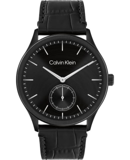 CK WATCH CK25200555 Main Image