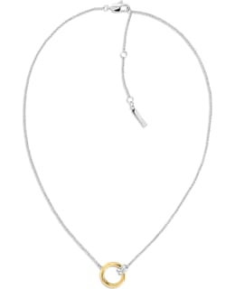 CK NECKLACE CKJ35000925 Main Image