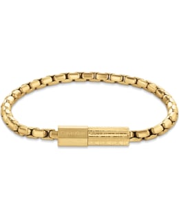 CK BRACELET CKJ35100095 Main Image