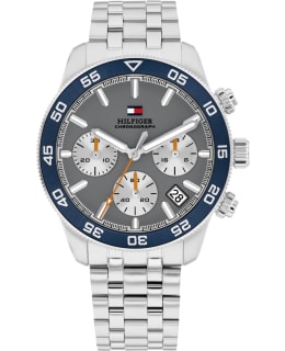 TOMMY HILFIGER TH85 TH1710744 RANNEKELLO Main Image
