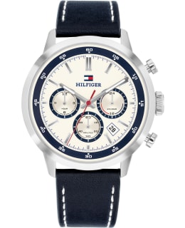 TH WATCH TH1710751 Main Image