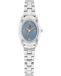 TOMMY HILFIGER TH1782873 RANNEKELLO Main Image