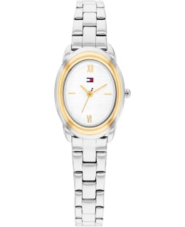 TOMMY HILFIGER TH1782874 RANNEKELLO Main Image