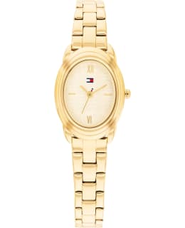 TOMMY HILFIGER TH1782875 WATCH Main Image