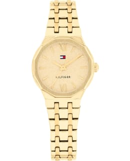 TH WATCH TH1782886 Main Image