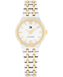 TH WATCH TH1782888 Main Image