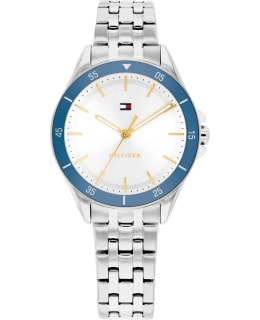 TH WATCH TH1782890 Main Image